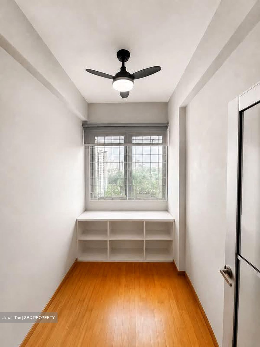 Hillview Regency (D23), Condominium #598769091